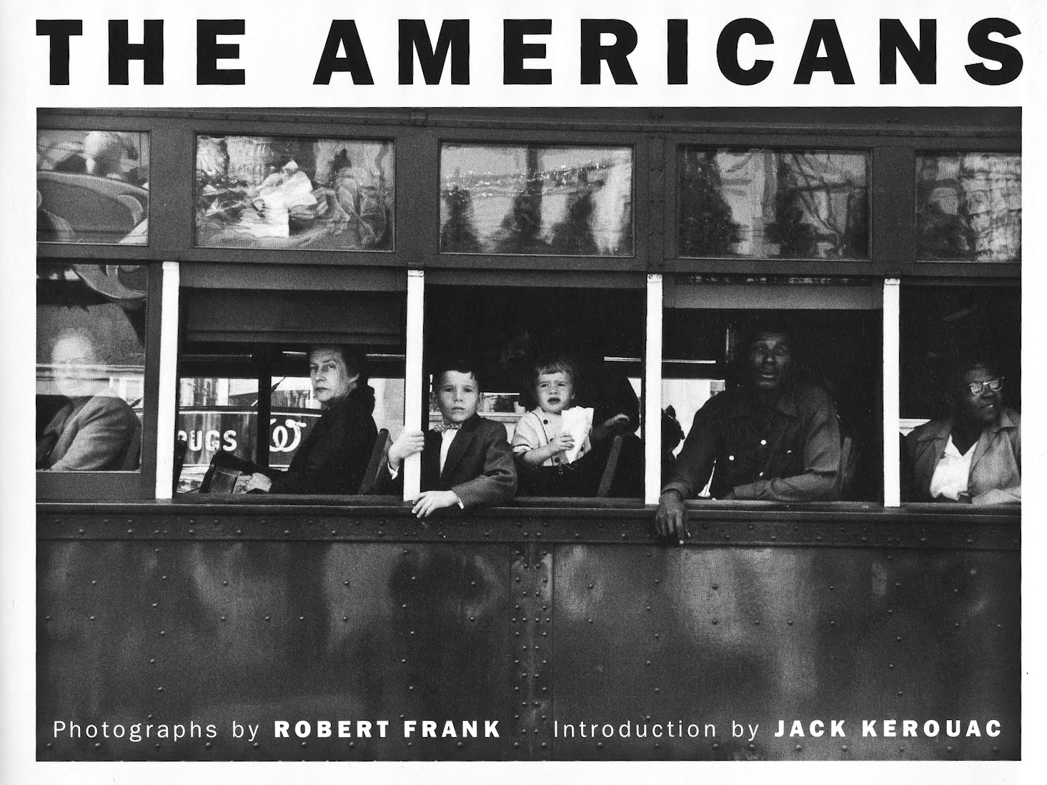 the-americans-cover